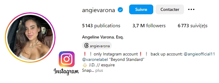 varona insta.jpg